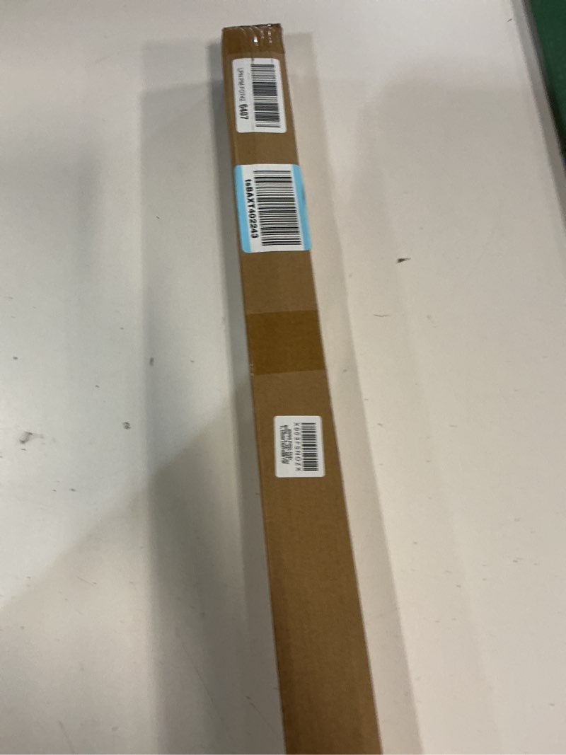Condition photo showing New/Like New for pool cue sticks – 42"/48"/58" billiard cues with 13mm leather tip – 17oz/18oz standard or 20oz heavy – set of 2 or 4 – durable 2-piece pool sticks for beginners, adults, home & bar 48" set of 2