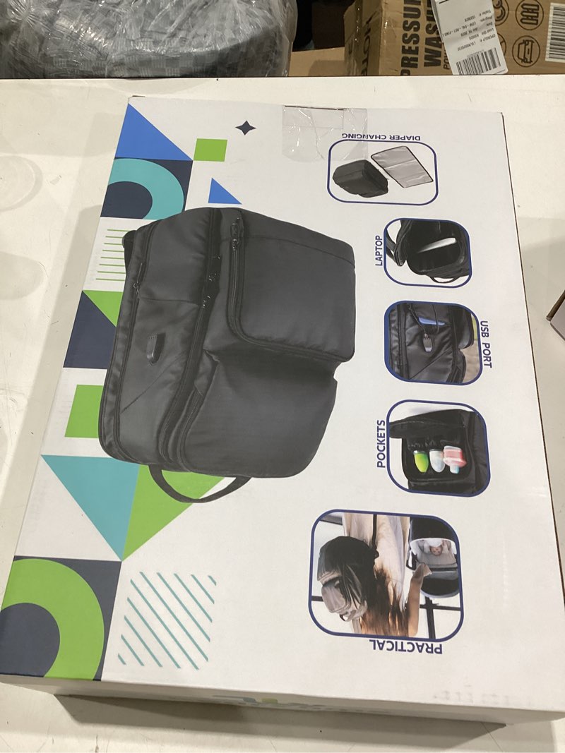 https://lotting-media.assets.bidfta.com/lotting_6a26b59a-3818-4204-bec7-6825f0af2c2b
