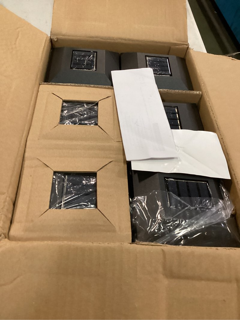 https://lotting-media.assets.bidfta.com/lotting_6a28ae3a-45ab-4a50-892b-647600a76066
