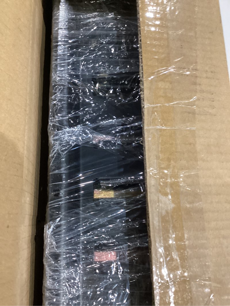 Condition photo showing Good Condition for umiro 4 pack 16” e-track rails kit with 30 pcs accessories complete tie down system for trailers,vans & garages includes 2 ratchet straps,4 o-rings,4 d-ring tie offs,16 screws,2000 lbs capacity