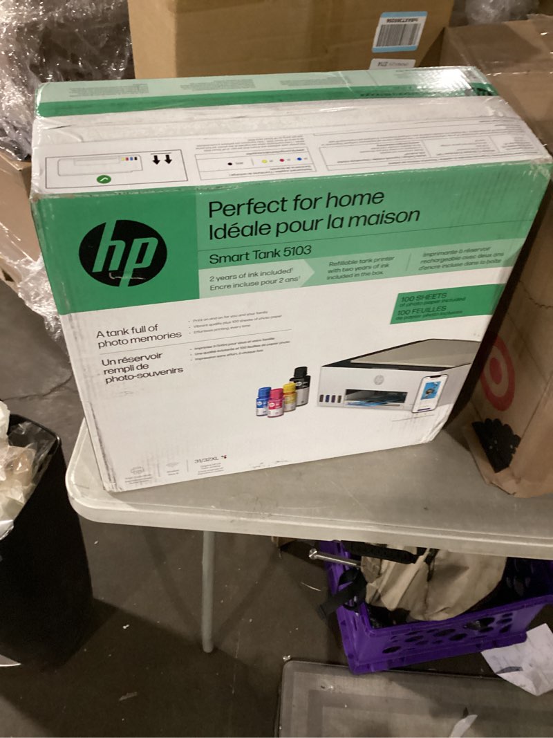 https://lotting-media.assets.bidfta.com/lotting_6a2cfeb7-d37e-401b-b338-f97858adcc2d