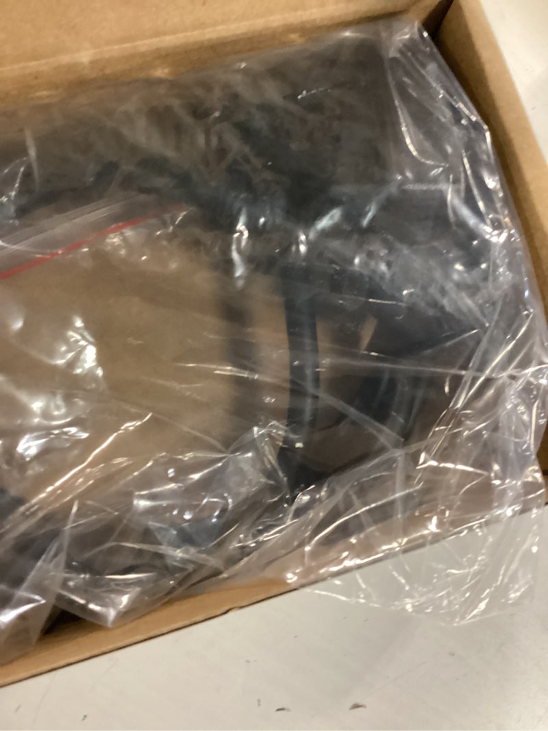 Condition photo showing Good Condition for for sct x4 cable, obd2 cable compatible with xcalibrator x4 model tuner scanner, works perfectly on ford vehicles (replace #7011u-08, black)