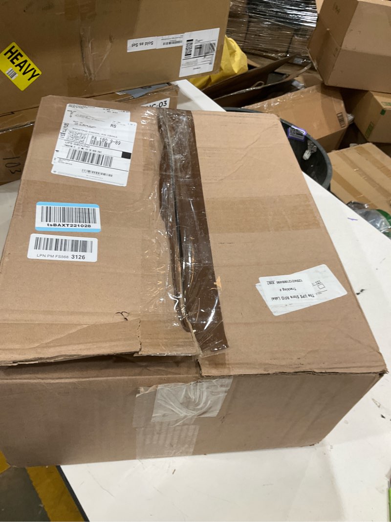 Condition photo showing Good Condition for Car floor mats