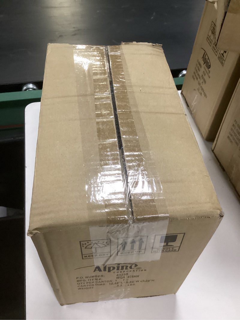 https://lotting-media.assets.bidfta.com/lotting_6a2ebd44-d98f-4331-a1cd-8b683667cc58