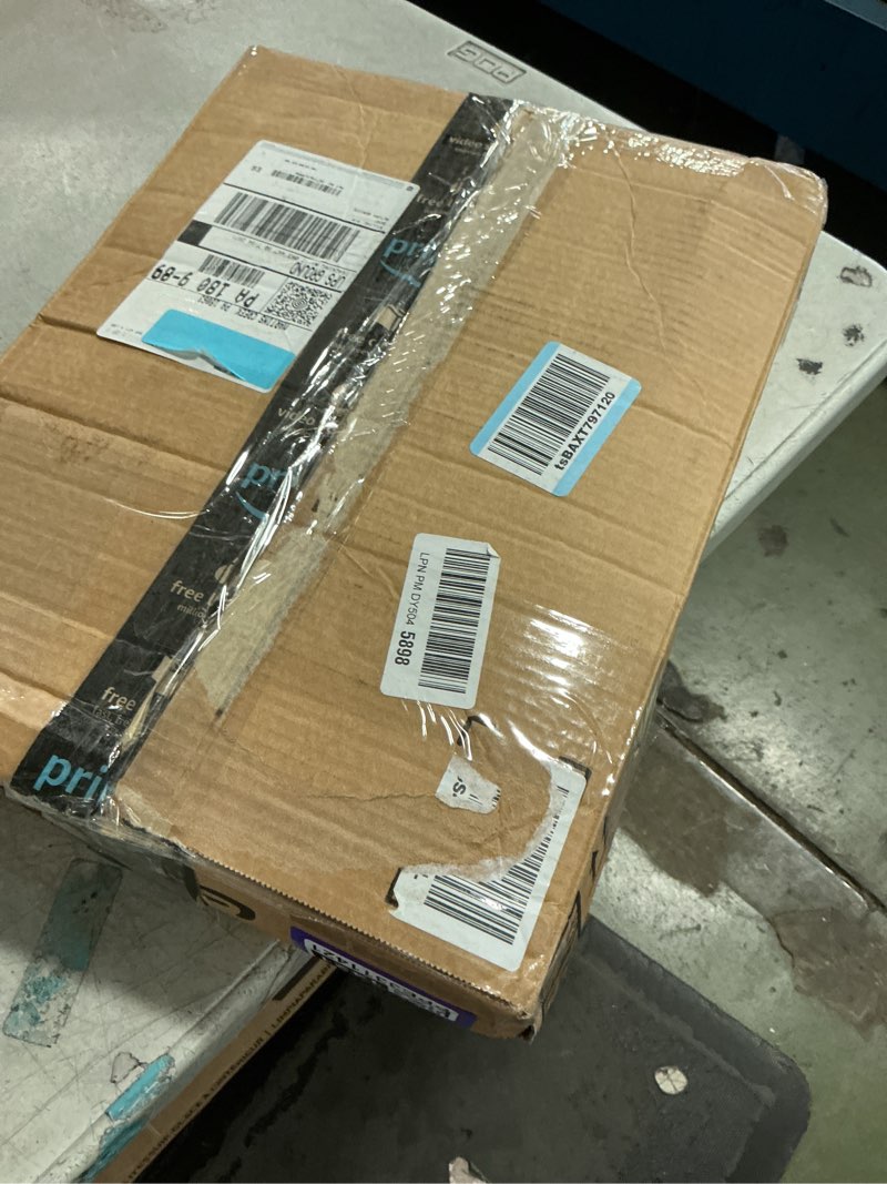 https://lotting-media.assets.bidfta.com/lotting_6a2ece59-cad9-49cd-bf78-fcc045395cb4