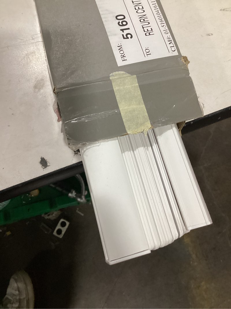 https://lotting-media.assets.bidfta.com/lotting_6a2f8993-96ca-44c5-9b65-b547b5151fd2