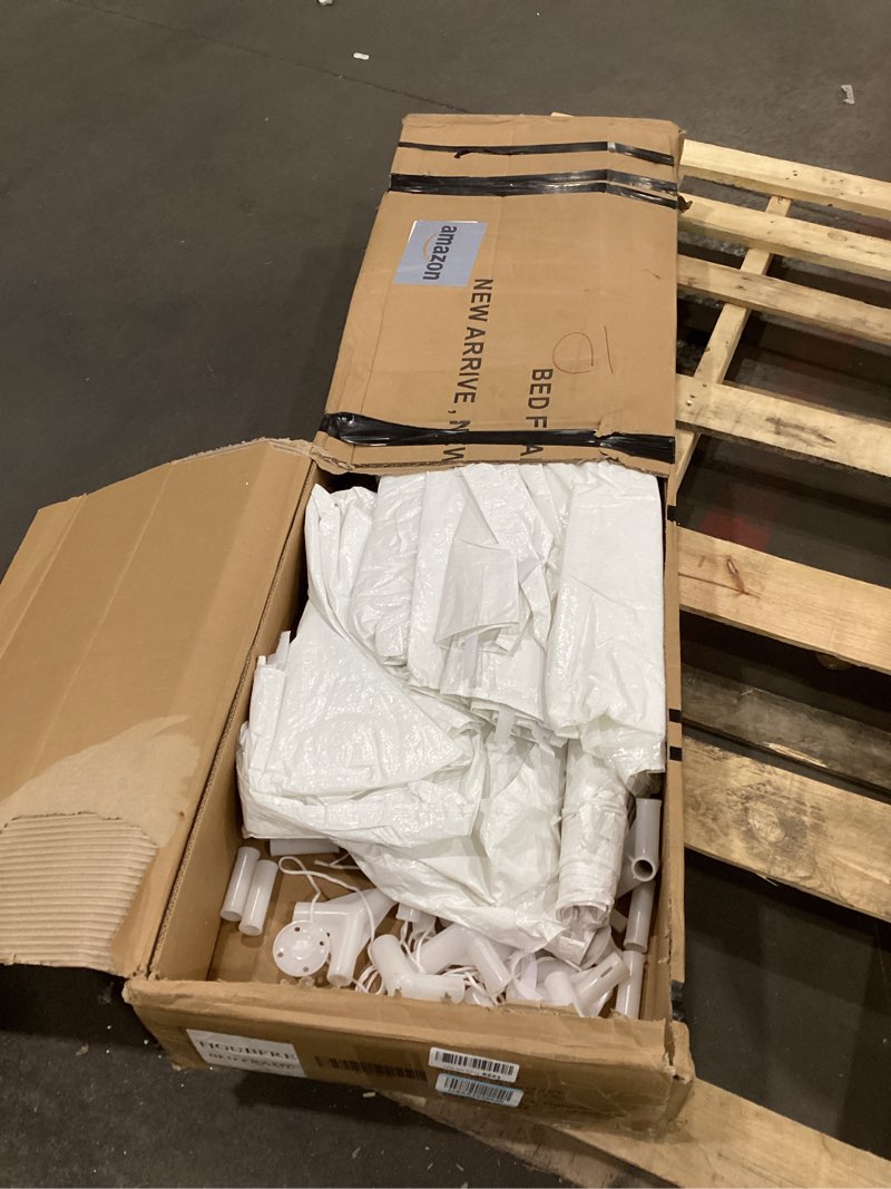 10x20Ft Outdoor Party Tent Gazebo, Waterproof Gazebo Canopy Tent with 6 Removable Sidewalls, Heavy D