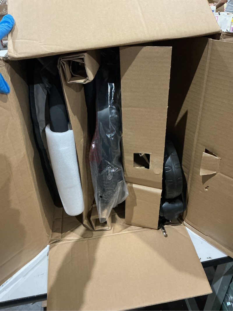 Condition photo showing Good Condition for graco modes element lx travel system, 3-in-1 modular carseat stroller combo, infant car seat carrier to toddler stroller, includes the snugride lite lx car seat, redmond stroller + car seat redmond