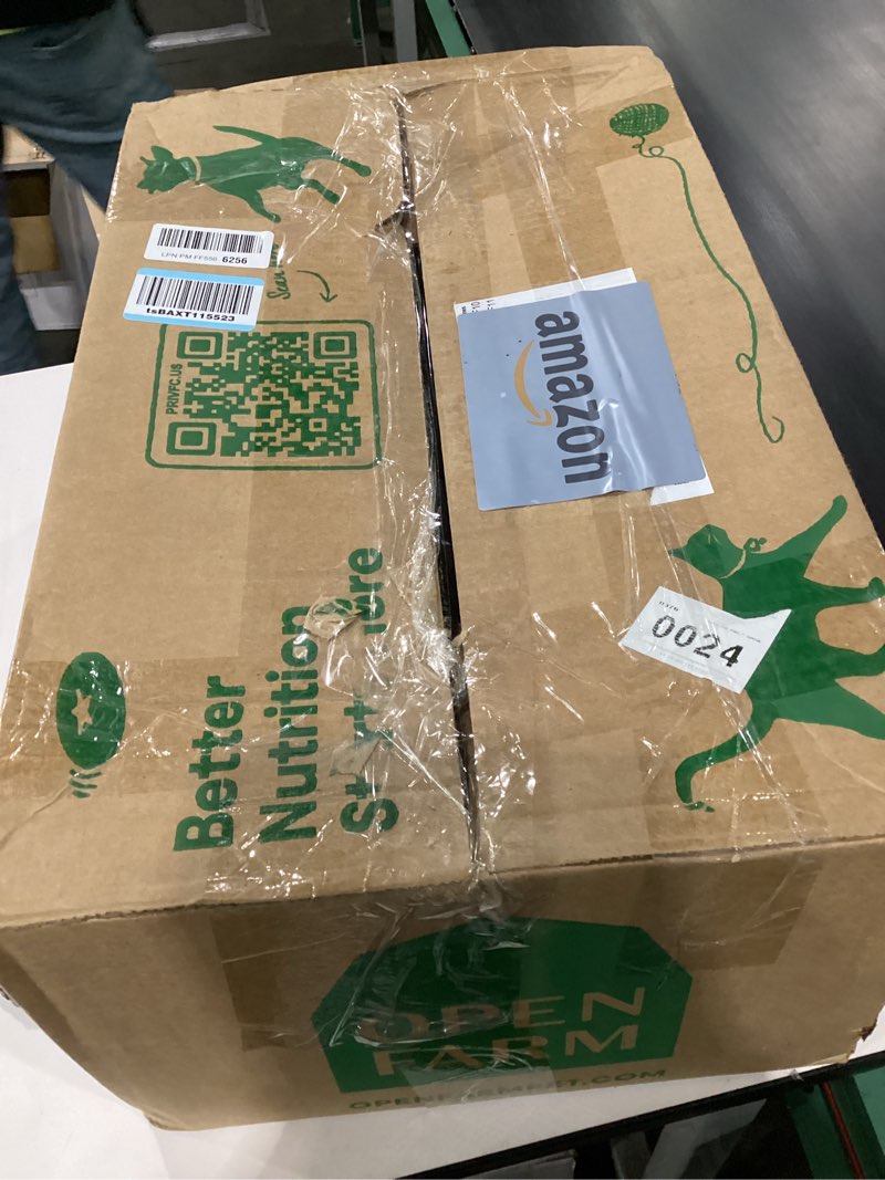 Condition photo showing As Is for Tailgate Table Rear Storage Cargo Rack Compatible with 2017-2024 Jeep Wrangler JKU &JL JLU Foldable Storage Shelf MOLLE Panel with 3 Storage Bags(Not fit with Low Speaker JK Models)