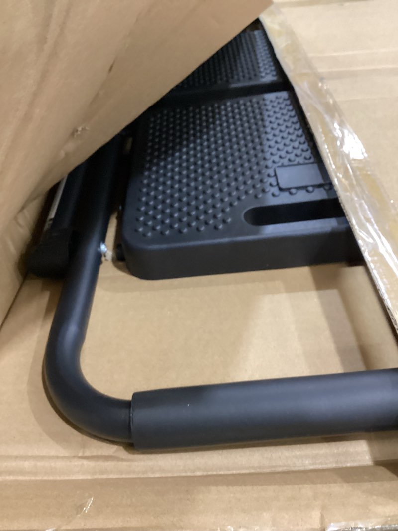 Condition photo showing Good Condition for 2 step ladder