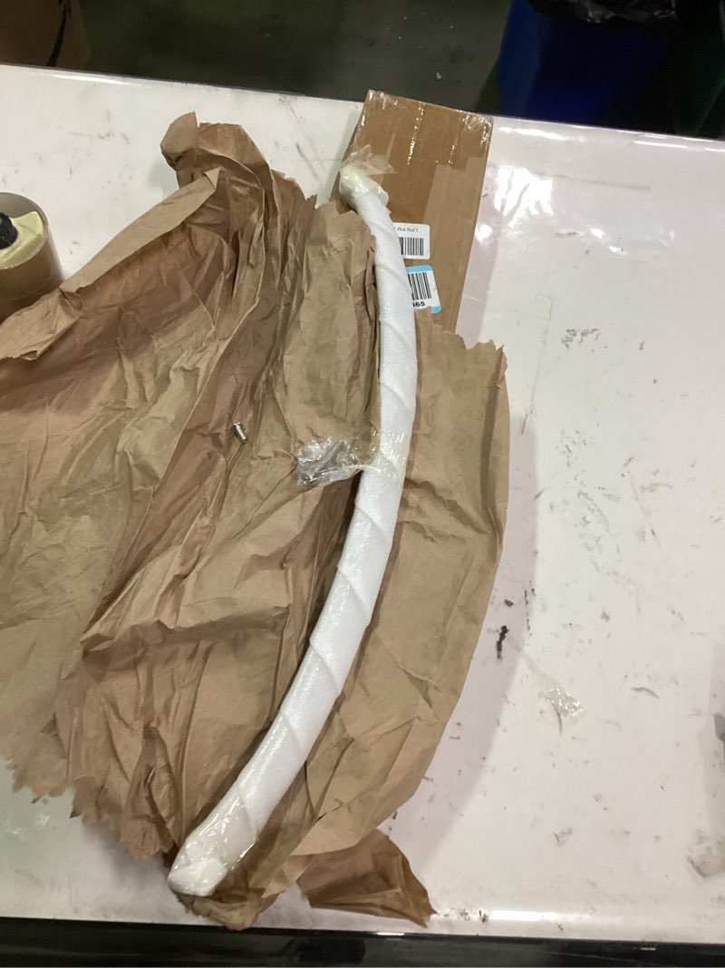 motorcycle windshield windscreen trim chrome steel thin fairing smooth for 2014-2023 harley electra 