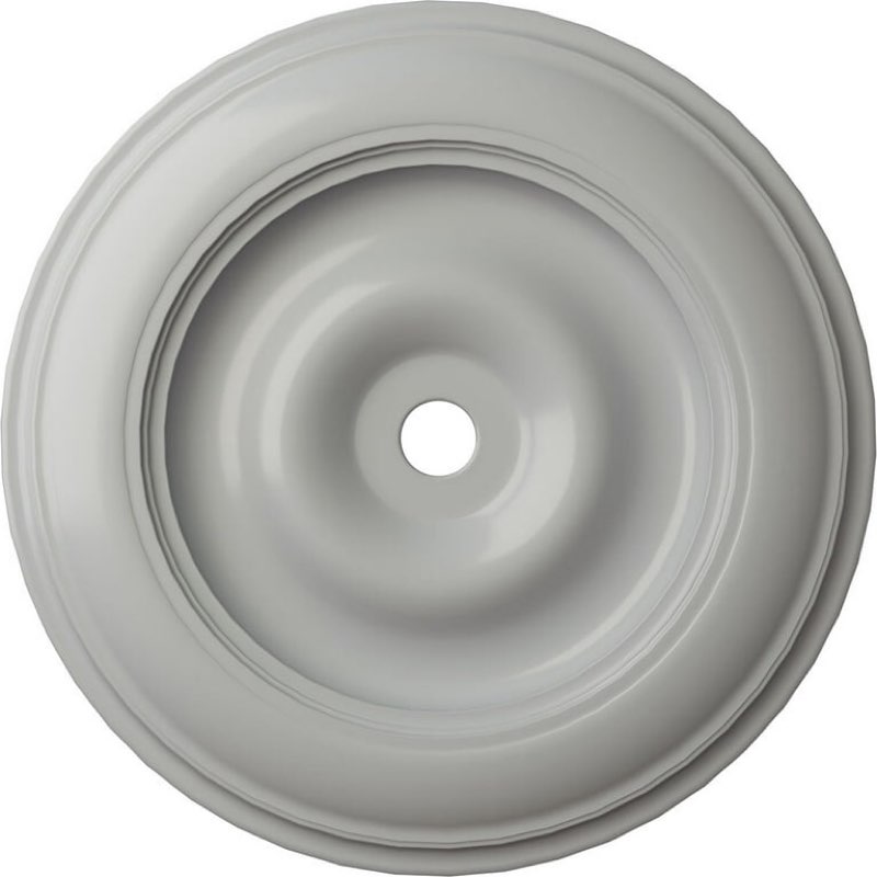 https://lotting-media.assets.bidfta.com/lotting_6a35e8dc-0682-4c13-9c9d-93d0c010e32c