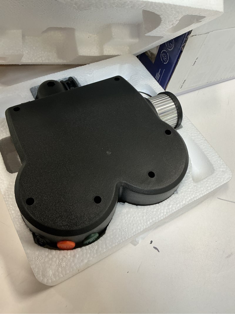 https://lotting-media.assets.bidfta.com/lotting_6a3792a0-eb10-4a52-ba4c-065beb8366ad