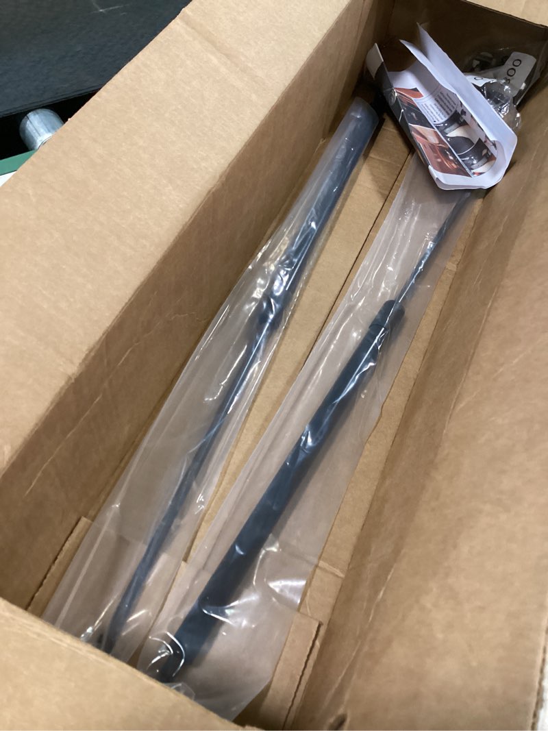 Kedoukj Lift Support Struts for Honda Civic Type R (FK8) 5th 2017-2021 Modify Front Hood Bonnet Gas 