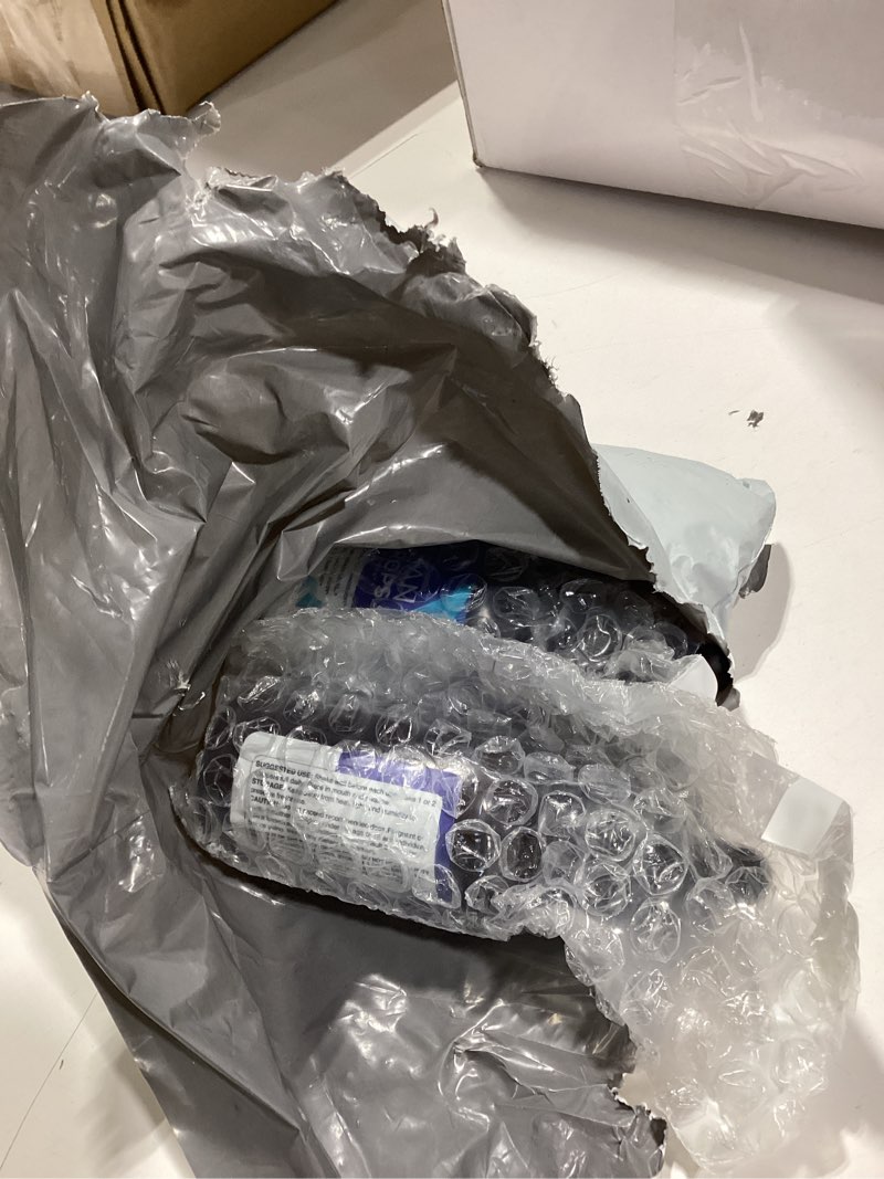 Condition photo showing Good Condition for (3 pack) lean drops – leandrops liquid formula, original lean drops supplement all natural premium advanced formula, leandrops support for overall wellness and support health, 3 bottles for 3 months