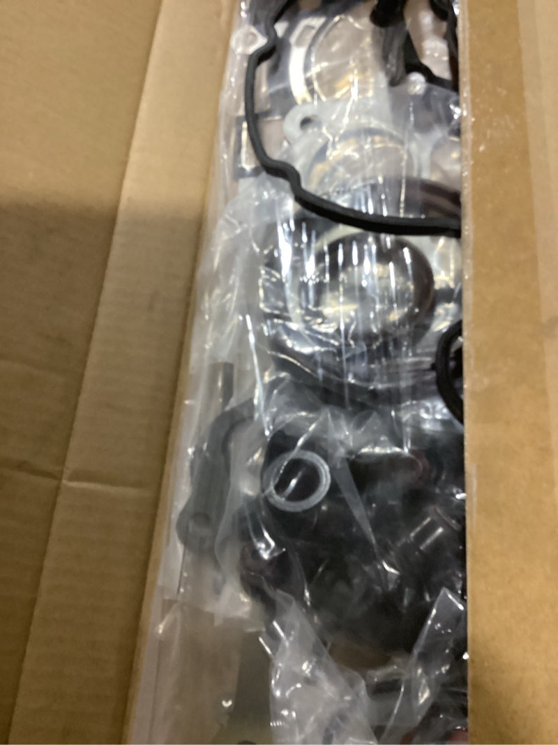 Condition photo showing New/Like New for Engine Cylinder Head Gasket Fit for Hyundai Santa Fe 2017-2020?Hyundai Sonata 2015-2019?Kia Sorento 2016-2020?Kia Sportage 2017-2020?2.4L L4 - Replace 22311-2GGB0?223112GGB0