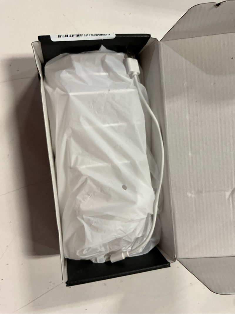 Condition photo showing New/Like New for 750w charging station for multiple devices, zobirez 10-port fast charger, 5 usb-c 120w each and 5 usb-a 30w each, desktop charging hub for laptop phone tablet, white
