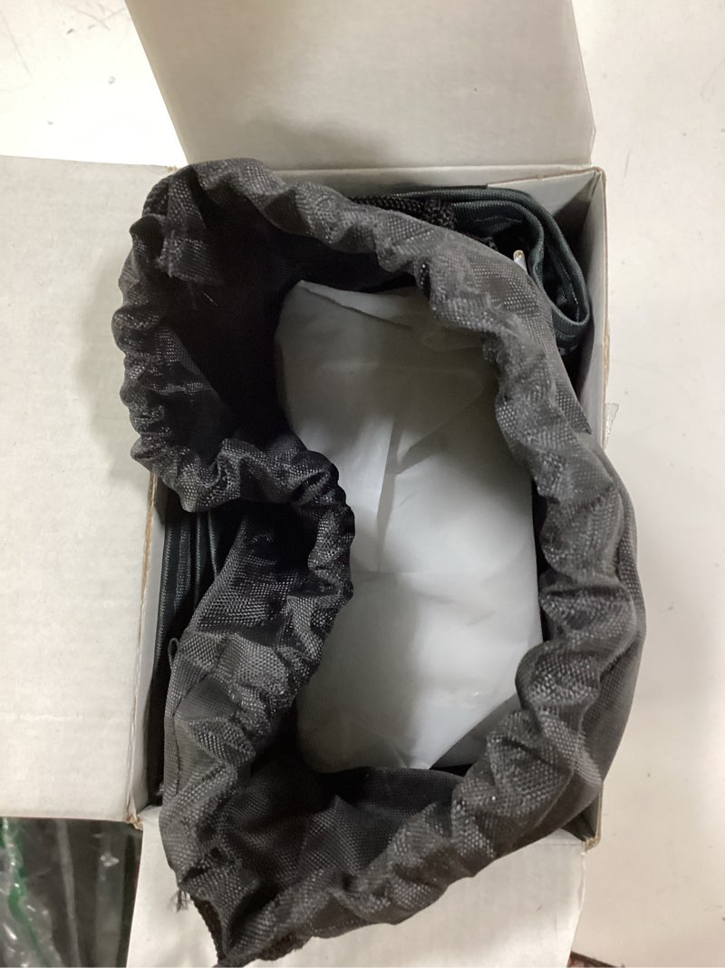 Condition photo showing Good Condition for Blood Pressure Monitors for Home Use Upper Arm, Accurate Cuff 8.7”-15.7” Monitor with Large Backlight Display 2 Users 240 Sets Memory, Digital BP Machine, Christmas Gifts for Mom Dad Seniors