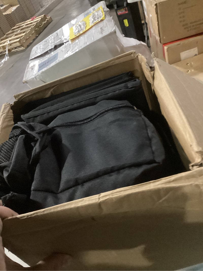 Condition photo showing New/Like New for graco® pack 'n play® simple solutions™ playard, cam