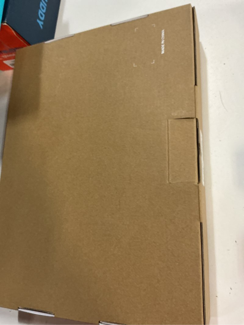 Condition photo showing New/Like New for Ling's moment 6 Pack 10Ft Gauze Sheer Table Runner Cheesecloth Table Runner for Wedding Party Bridal Shower(Moss Green, 10ft x 35")