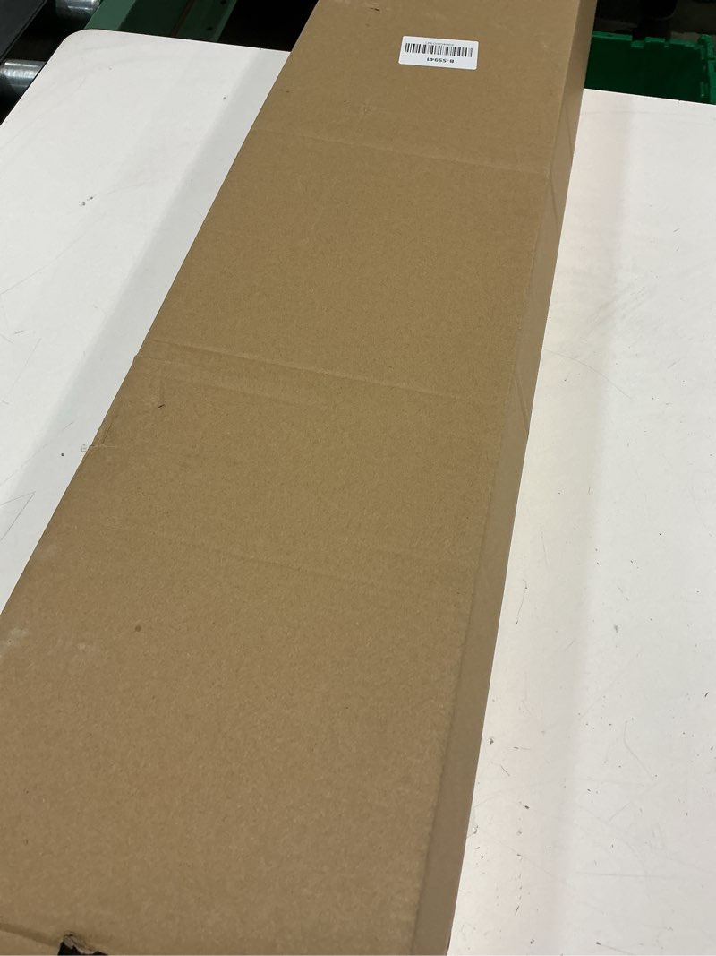 Condition photo showing Good Condition for pigenius windshield sun shade for kia niro 2017-2022. reflective aluminum film front window sunshade - blazblock