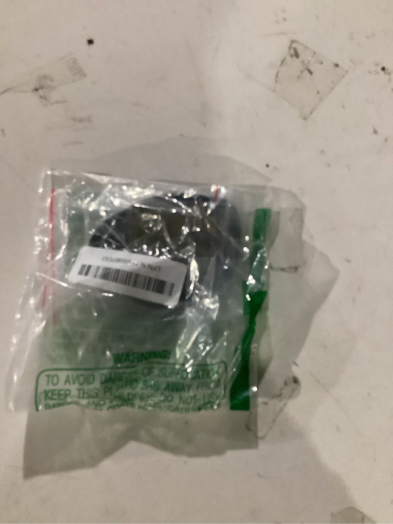 Condition photo showing Good Condition for Non-Slip Shoes Pads Sole Protectors Adhesive, High Heels Anti-Slip Shoe Grips (Black 4pairs)