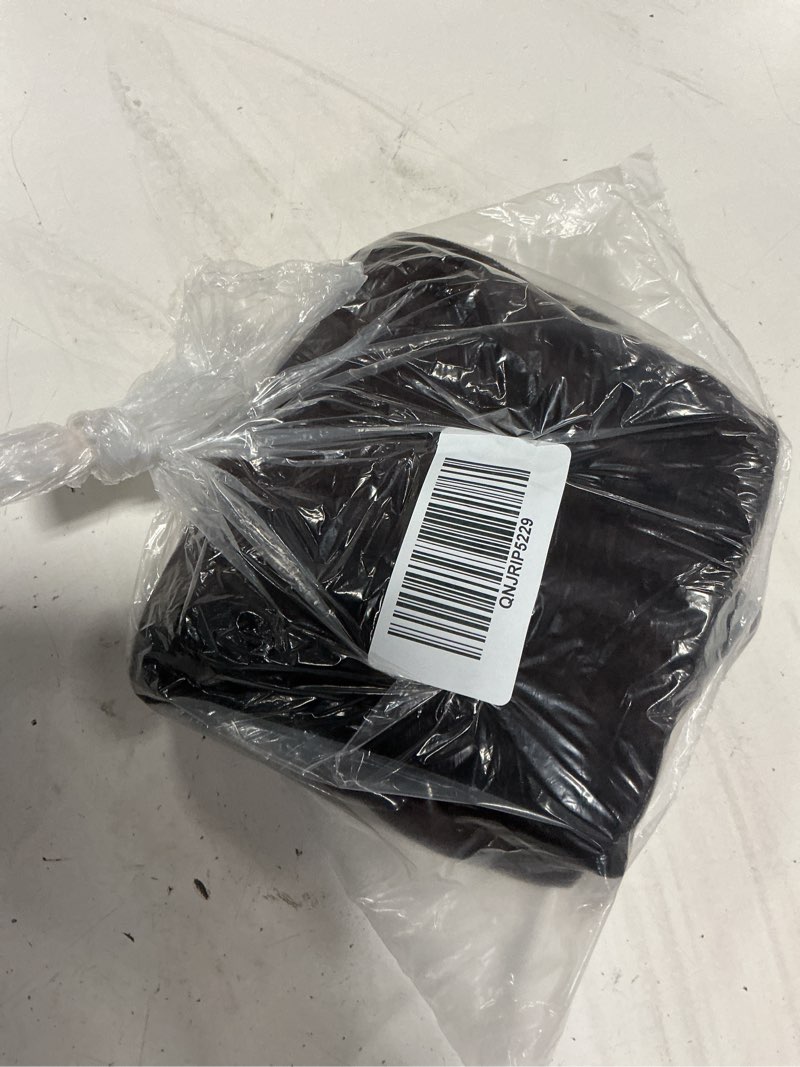 https://lotting-media.assets.bidfta.com/lotting_6a4b120f-a600-4c80-bbe2-5557be6f6e69