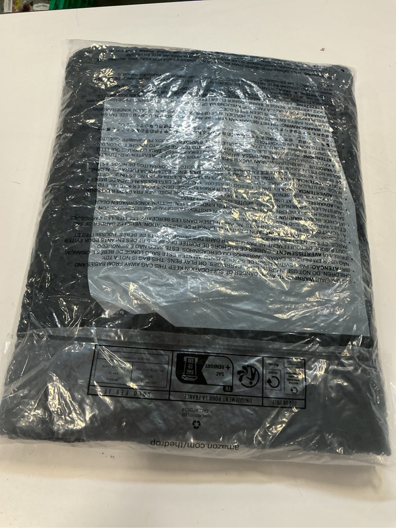 https://lotting-media.assets.bidfta.com/lotting_6a4c58bb-a956-400f-9808-5f938697503e