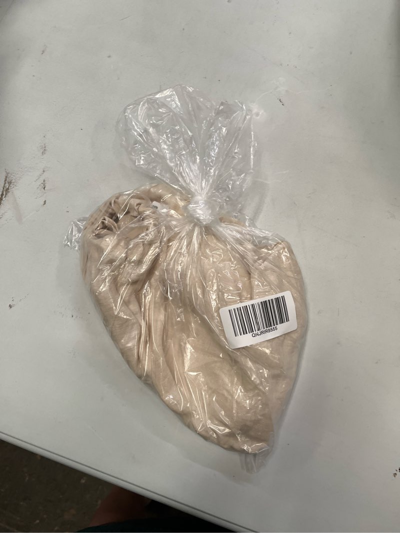 Condition photo showing Good Condition for european linen euro sham, euro, oat