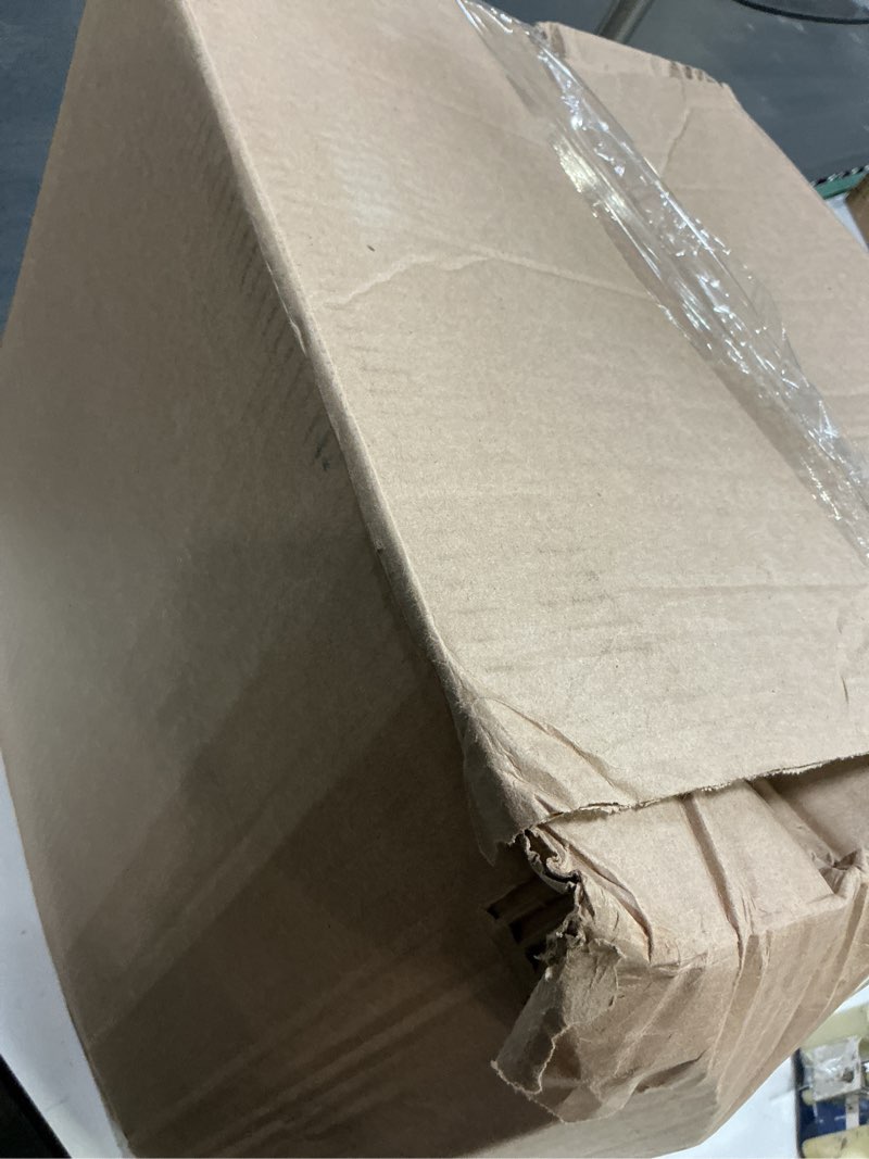 Condition photo showing Good Condition for Bedluxe 3Pcs Orthopedic Bed Wedge Pillow Set, Foam Wedge Pillow Post Surgery for Back, Leg and Knee Support, Adjustable 9&12 Inch Folding Triangle Pillow for Sleeping, Acid Reflux, Snoring, Dark Grey Dark Grey Adjustable 9&12 Inch + 1 Head Pillow