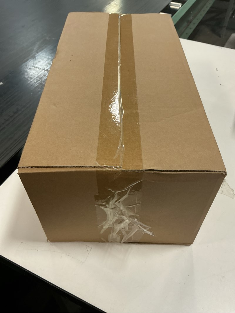 Condition photo showing New/Like New for Core 300 Replacement Filter for LEVOIT Core 300S and Core 300-P Air Purifier, 3-in-1 H13 True HEPA Filter Replacement, Compared to Part # Core 300-RF, 2 Pack, White, By Improvedhand