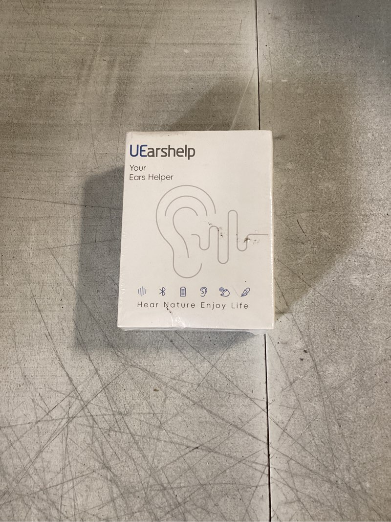 https://lotting-media.assets.bidfta.com/lotting_6a50e677-bf14-4266-8d68-8fb2c497f8ea