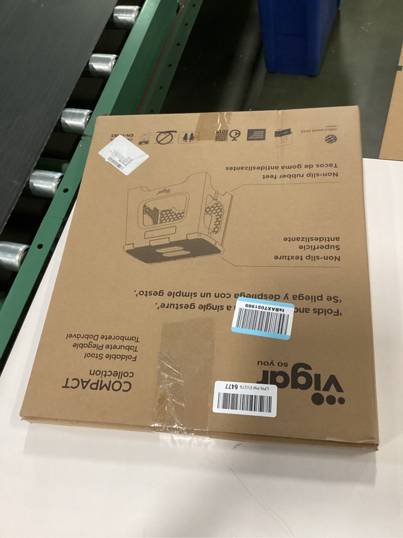 https://lotting-media.assets.bidfta.com/lotting_6a50ec22-b1e5-4b7e-81d3-f3761f56580a