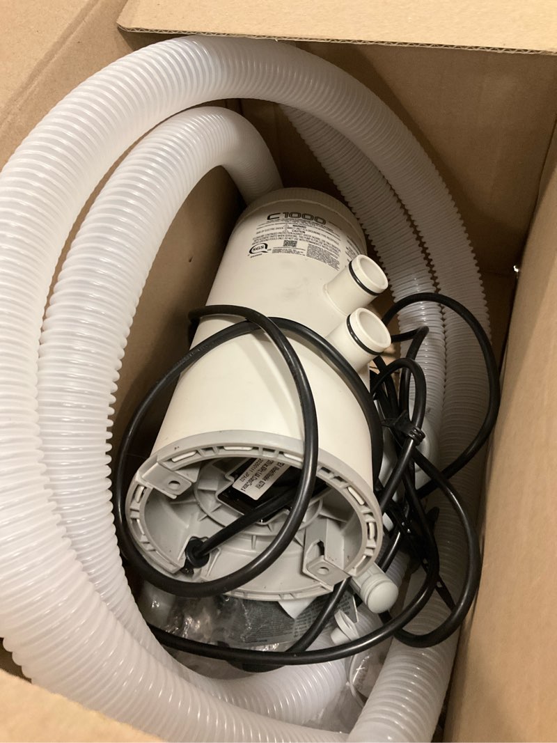 https://lotting-media.assets.bidfta.com/lotting_6a50efc7-5242-4bbc-9def-2bdfab6e861b