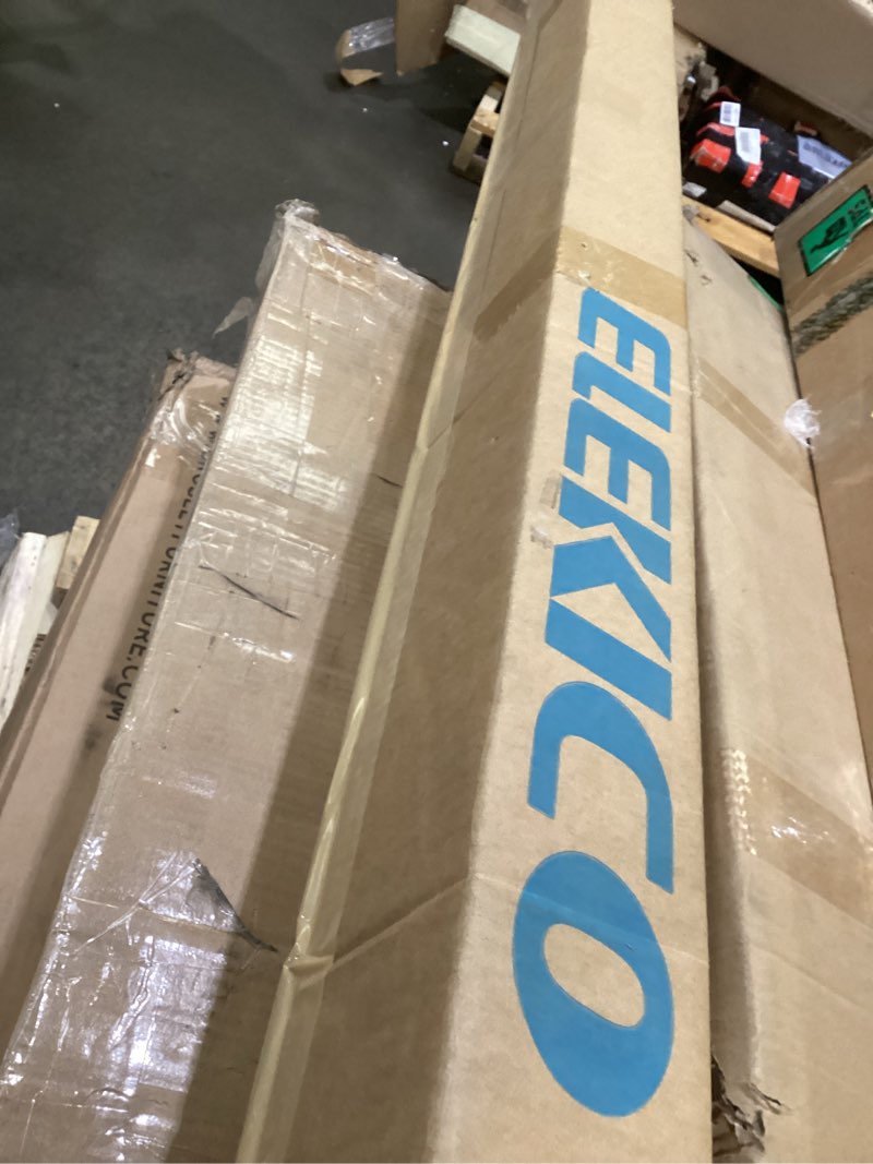 Condition photo showing New/Like New for 75w 8ft Led Bulbs, 9500lm 5000k 8' Led Bulb, V Shaped Clear Cover T8 Led Tube Lights 8ft, T8 Led Bulbs 8 Foot, 8' Led Replacement for T8 T10 T12 F96t12 Fluorescent Tubes