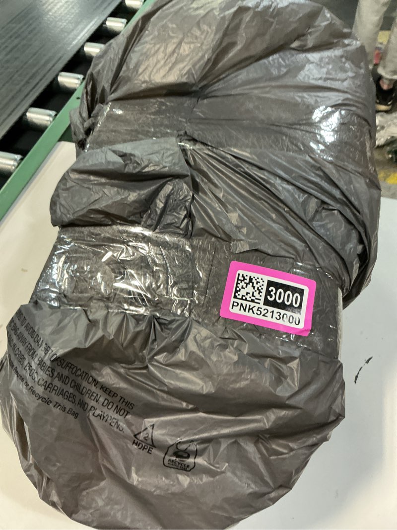 https://lotting-media.assets.bidfta.com/lotting_6a527318-90ac-4bae-b002-078875e8863b