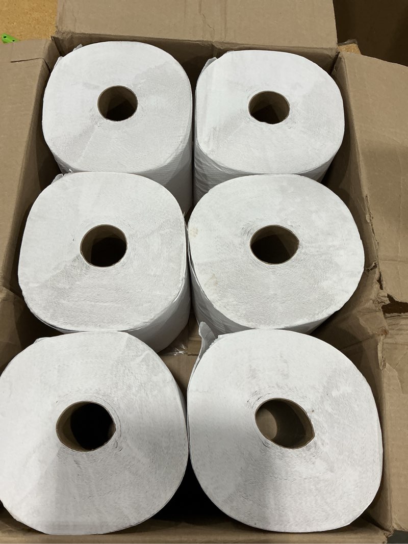 https://lotting-media.assets.bidfta.com/lotting_6a53a029-4a5c-4923-956c-b399a830b4f6