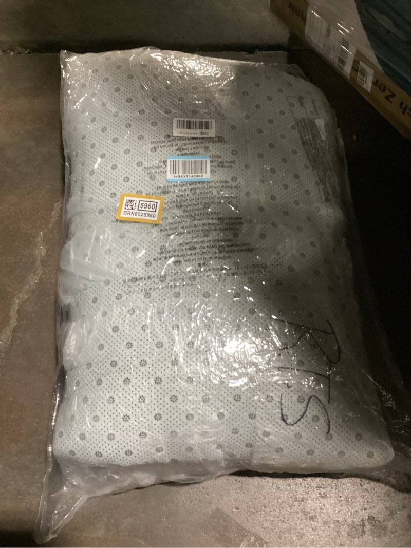 Condition photo showing New/Like New for Sour Lemon 6x9 Area Rugs for Living Room, Soft Large Area Rug Fluffy Rugs for Bedroom?Machine Washable Area Rug Non Slip Carpet Rug for Living Room Playroom Kids Room Home Decor Light Grey 6' x 9' (Rectangular)
