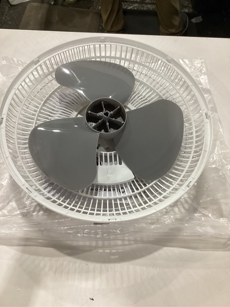 https://lotting-media.assets.bidfta.com/lotting_6a59a558-2acf-49ab-a2cb-52b850dccc7d