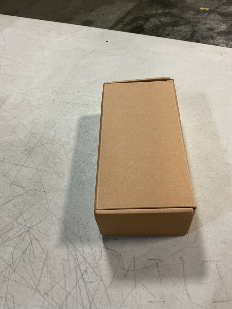 Condition photo showing New/Like New for eco-worthy 12v 5a automatic smart battery charger and maintainer lcd display for lead acid and lithium (lifepo4) battery