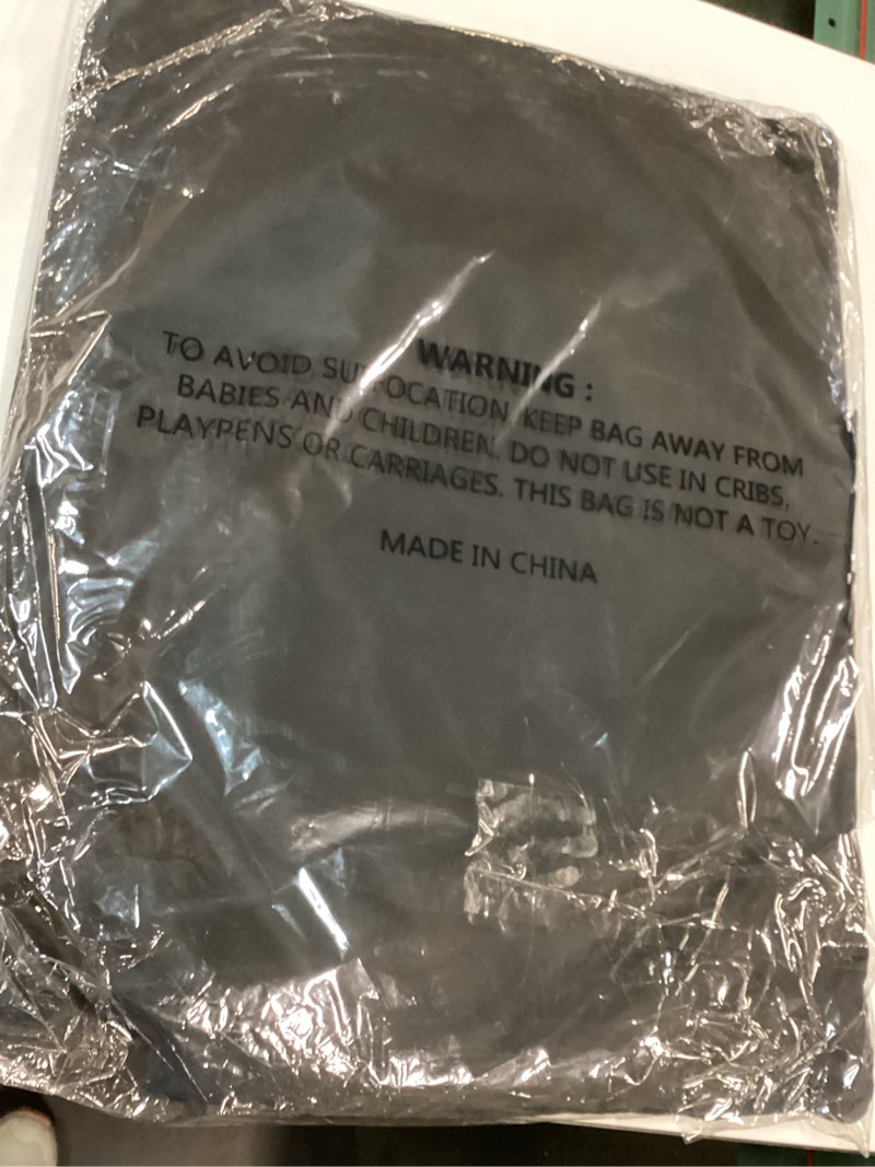 https://lotting-media.assets.bidfta.com/lotting_6a5afe8c-319b-40cf-b3d5-5cd04c31ab83
