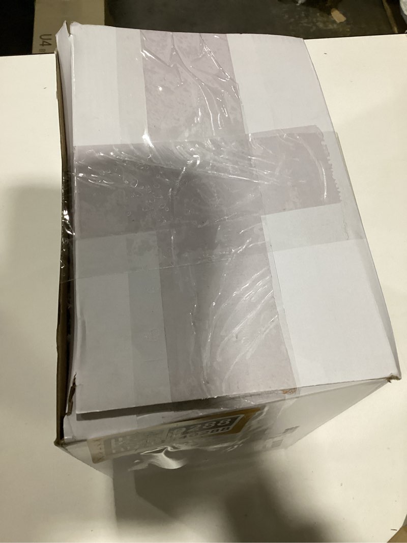 Condition photo showing New/Like New for Hushee Adaptive Spill Proof Scoop Bowl and Plate Set with Suction Base Non Skid Self Feed Dinnerware