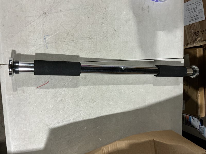y22-82000-90 pull up bar