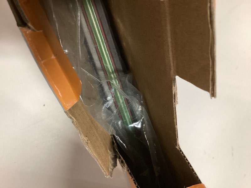 Condition photo showing Good Condition for AUTOBOO 26" and 20" Windshield Wipers Blades (Pack Of 2),OEM Quality Premium All-Seasons Wiper blades,Stable and Quiet Armor wiper blades 26" + 20"(Pair for Front Windshield)