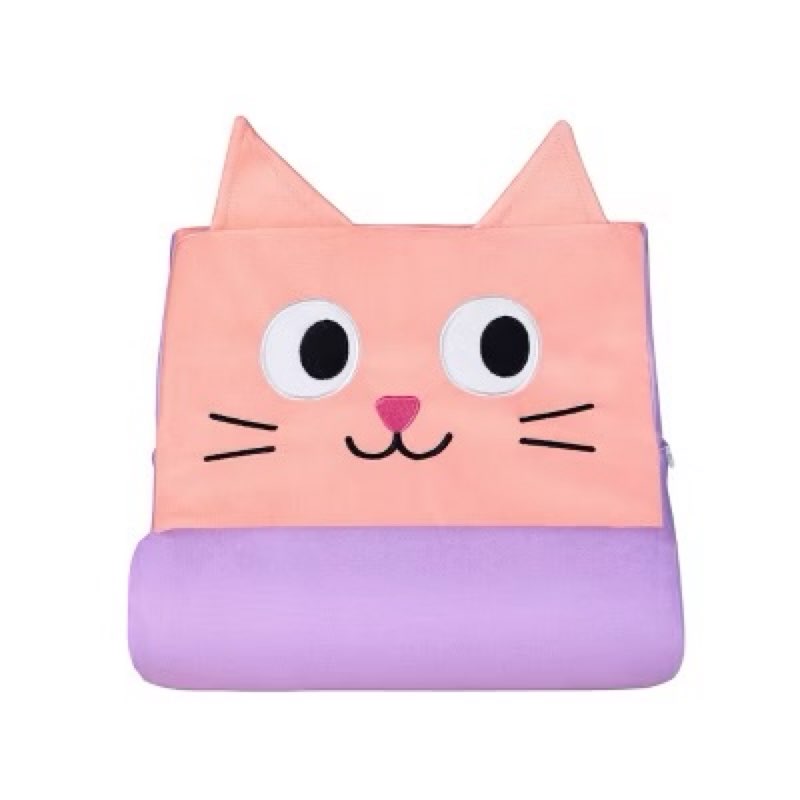 Incipio Plush Tablet Holder - Cat
