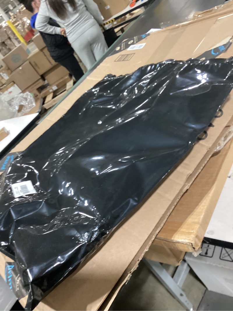 Condition photo showing New/Like New for AMI PARTS W10310271 Oven Heating Element 7406P428-60 Lower Bake Element Replacement Fit for May-tag Ken-More Whirl-Pool Electric Range Oven Replaces W10310271 74004107 WP7406P428-60VP