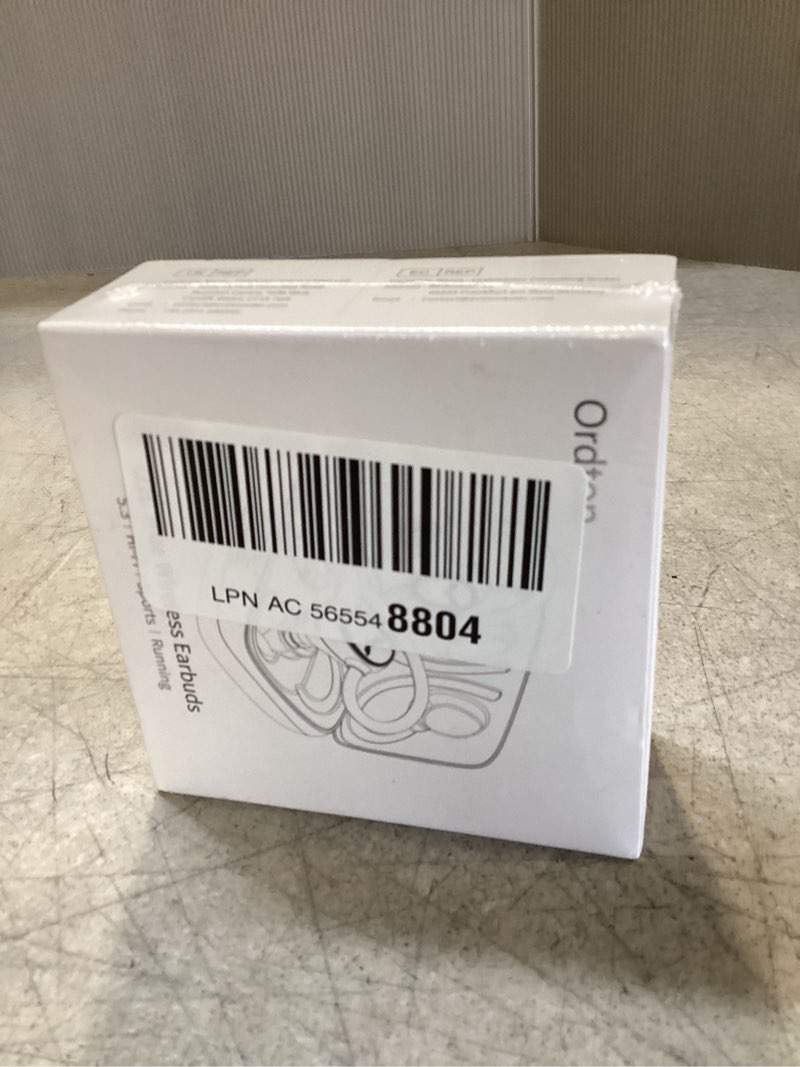 https://lotting-media.assets.bidfta.com/lotting_6a6c39c2-1406-4338-9ecf-e82bd0033dfc