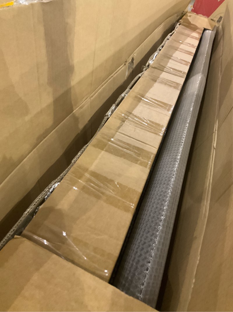 Condition photo showing Good Condition for Running boards