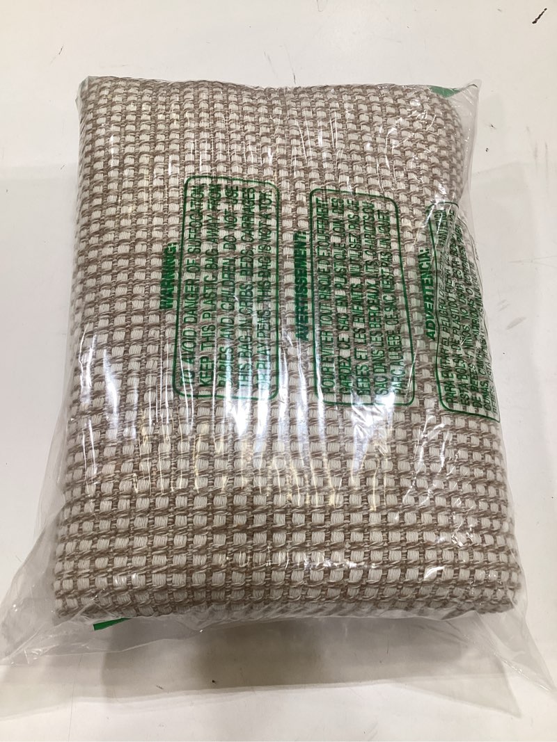 https://lotting-media.assets.bidfta.com/lotting_6a6f39b8-9e97-44ff-81e8-11bff7ba5057