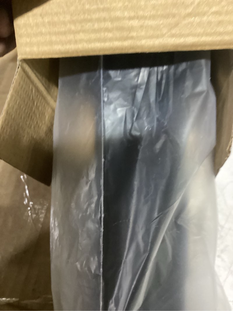 Condition photo showing As Is for sigvaris doff n' donner rolly® & cone combo kit